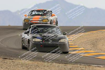 media/Mar-19-2023-Speed Ventures (Sun) [[20cf5f9ff9]]/2-Orange Group/Session 3 (Turn 12)/
